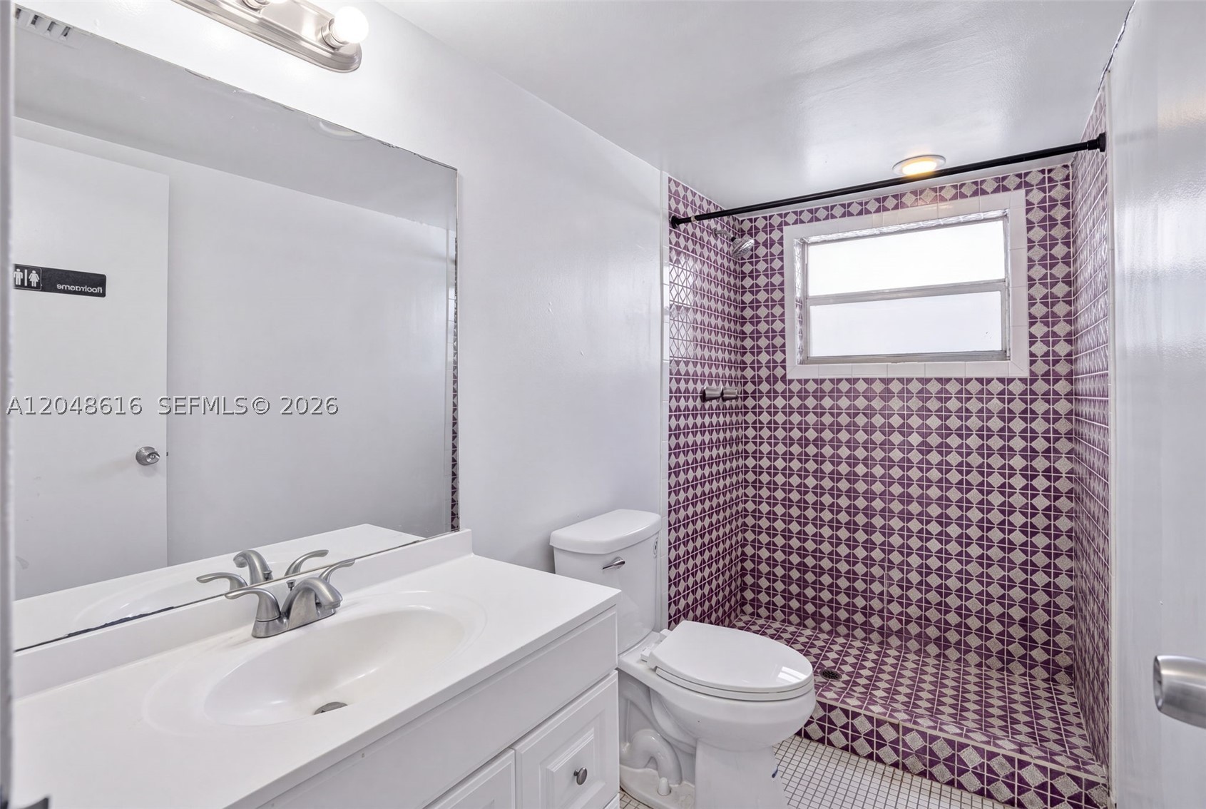 SANDS POINT CONDOMINIUM I - Residential