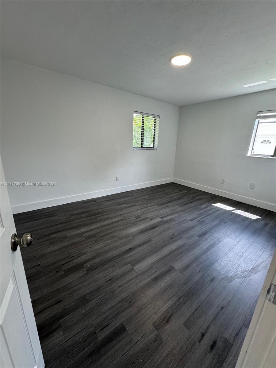 CAROL CITY 3RD ADDN - Residential Lease