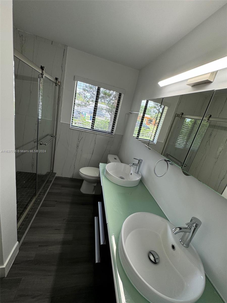 CAROL CITY 3RD ADDN - Residential Lease