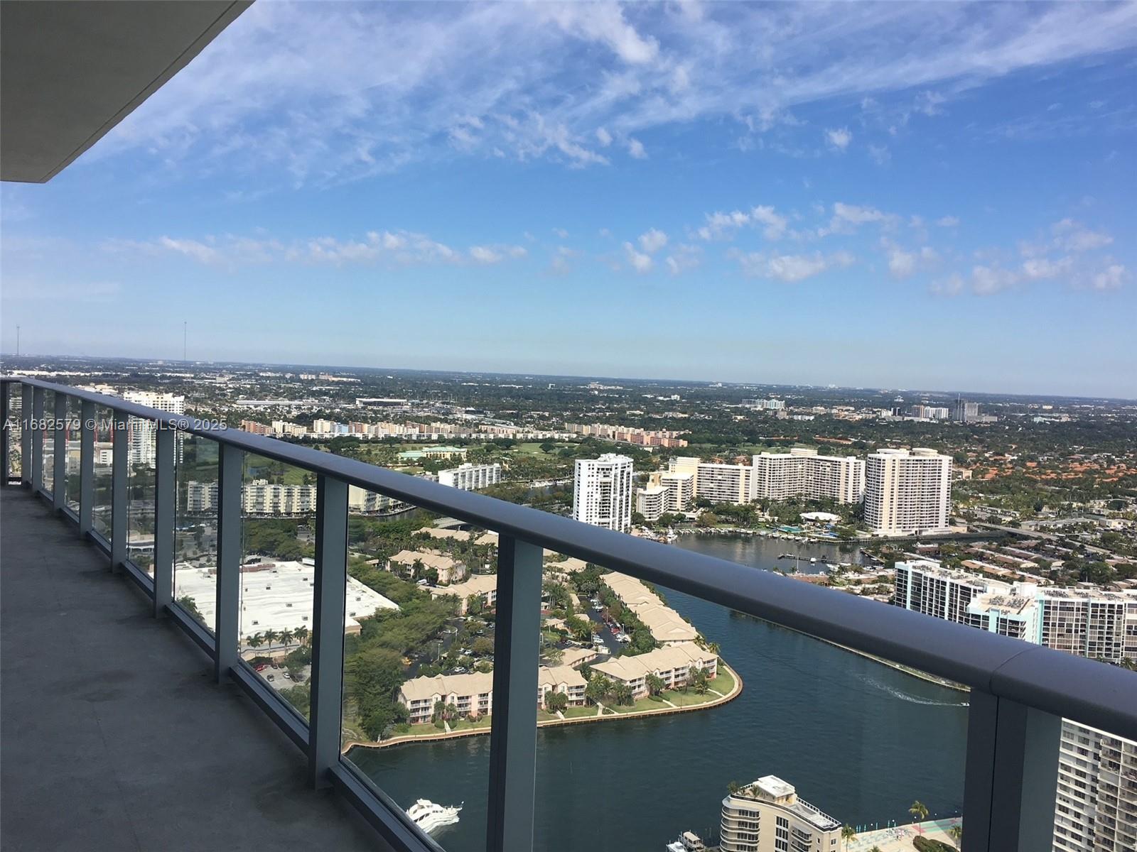 4111 SOUTH OCEAN DRIVE CO - Residential