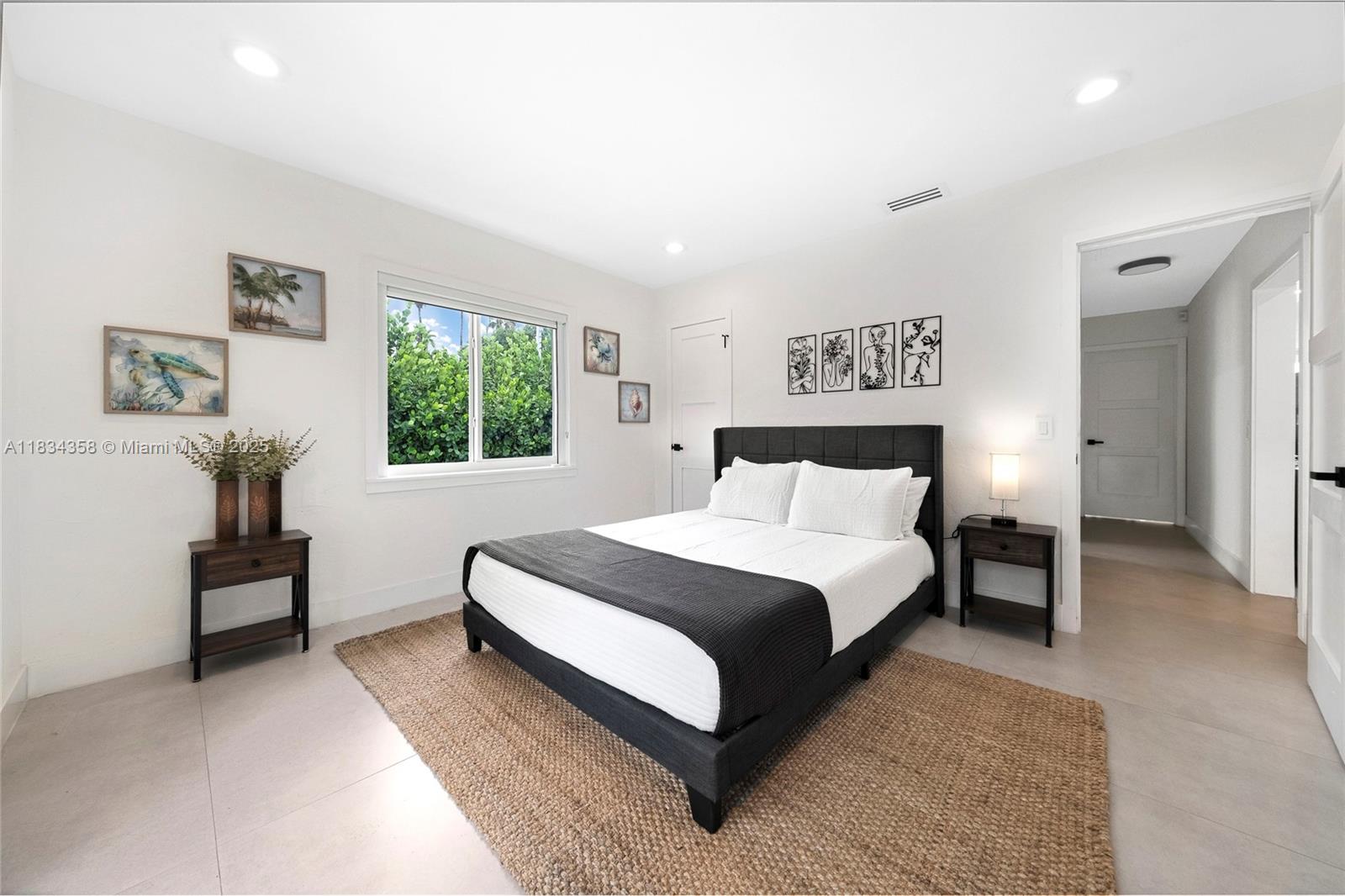 LAKELAND RESUB - Residential