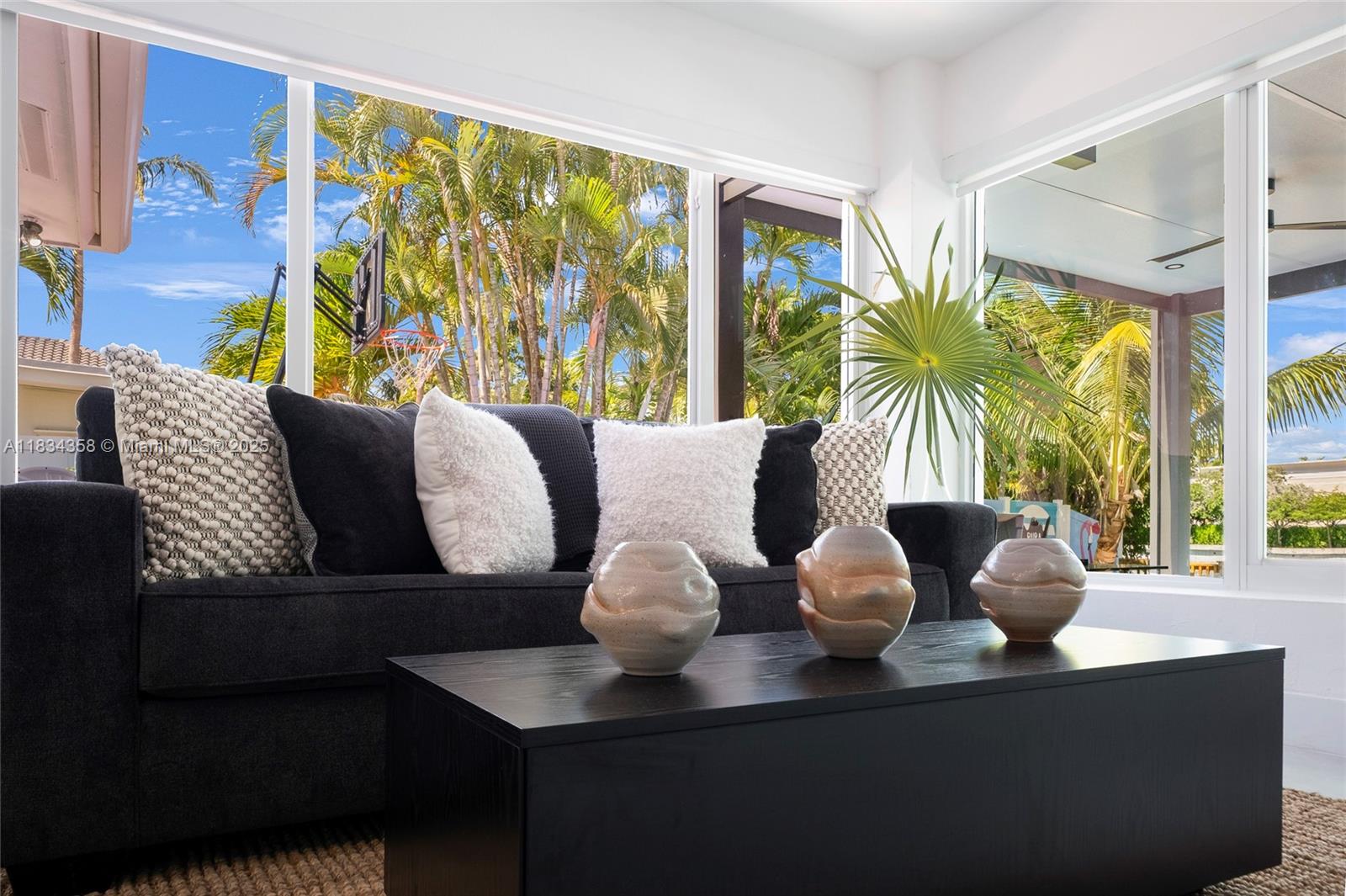 LAKELAND RESUB - Residential
