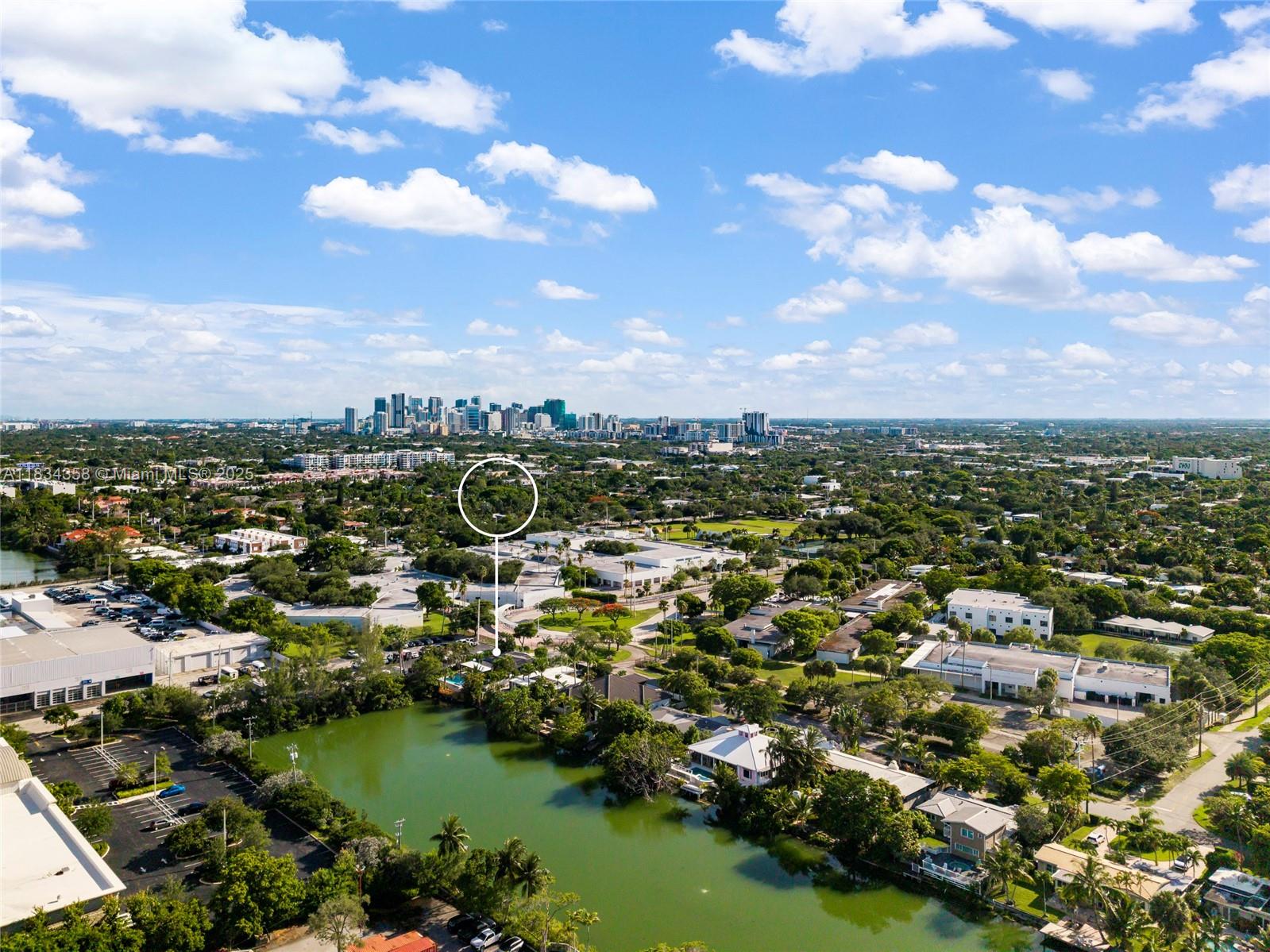 LAKELAND RESUB - Residential