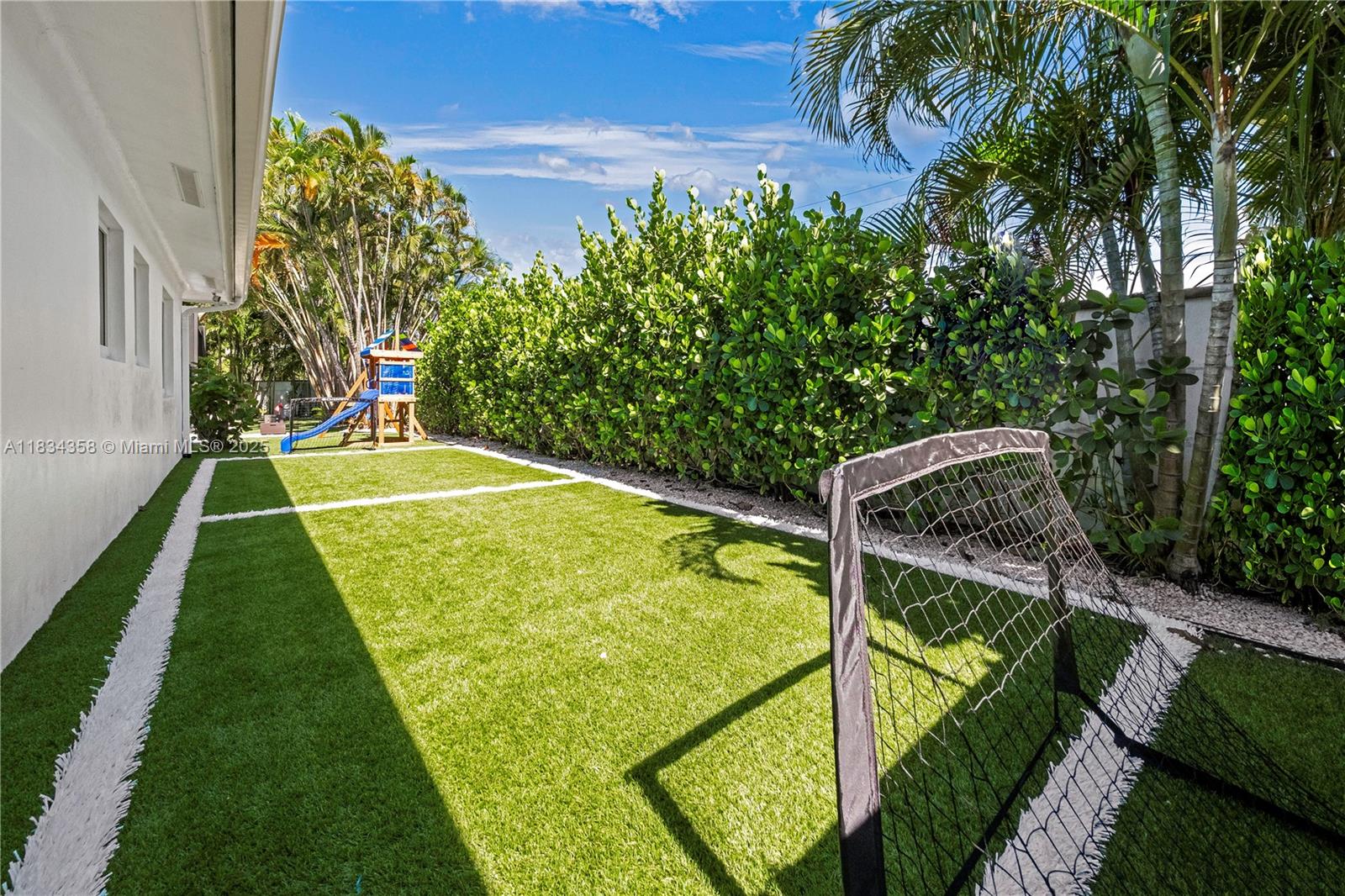 LAKELAND RESUB - Residential
