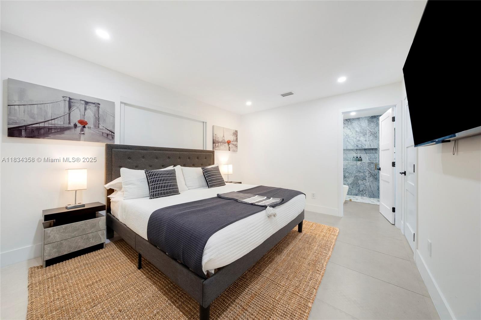 LAKELAND RESUB - Residential