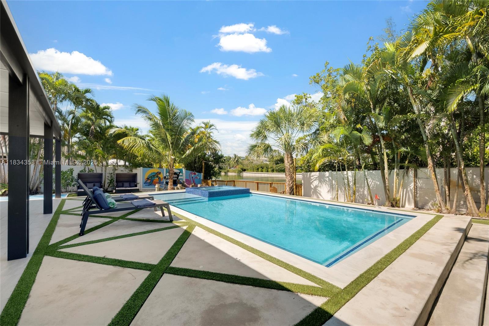 LAKELAND RESUB - Residential