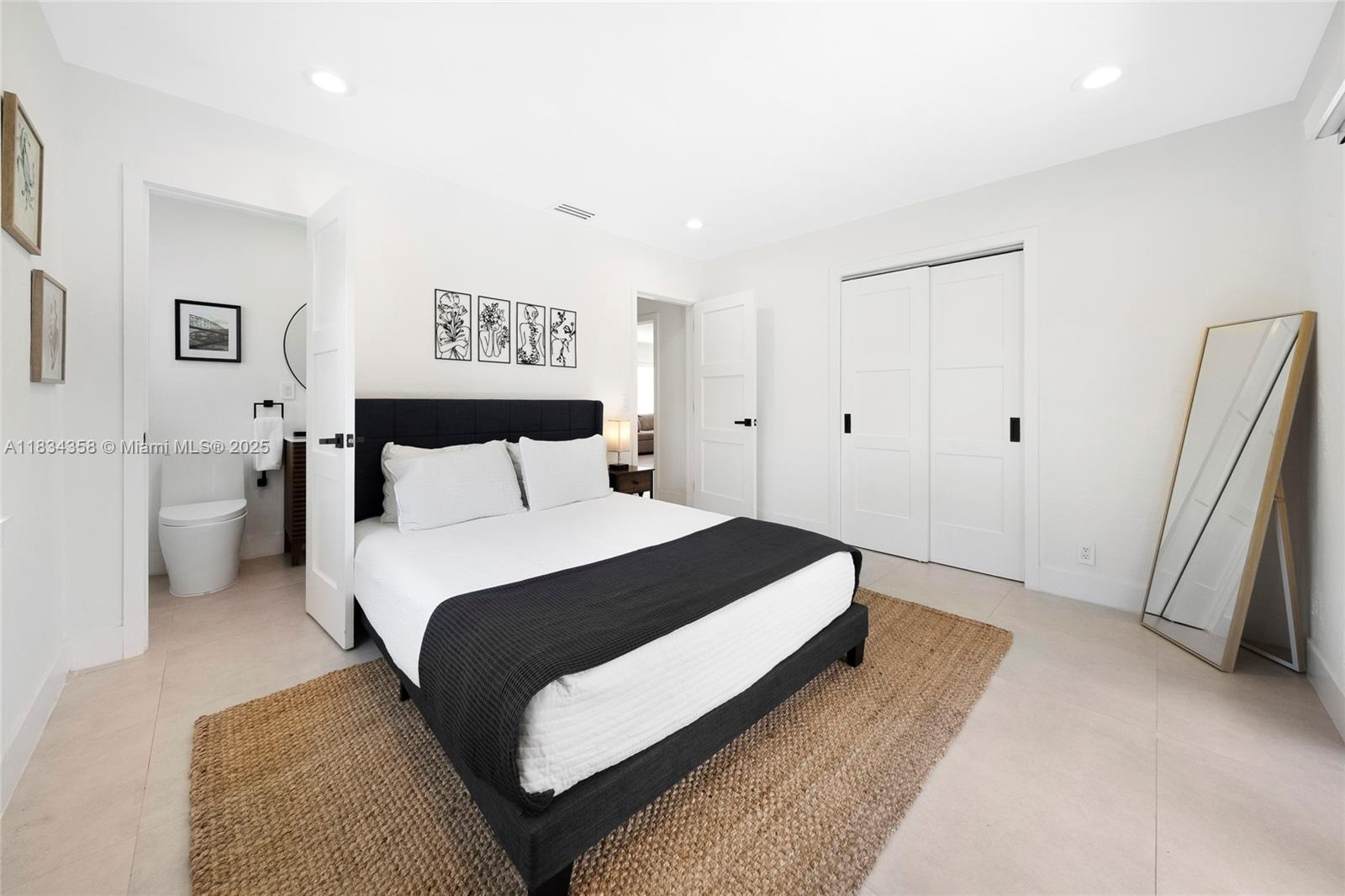LAKELAND RESUB - Residential