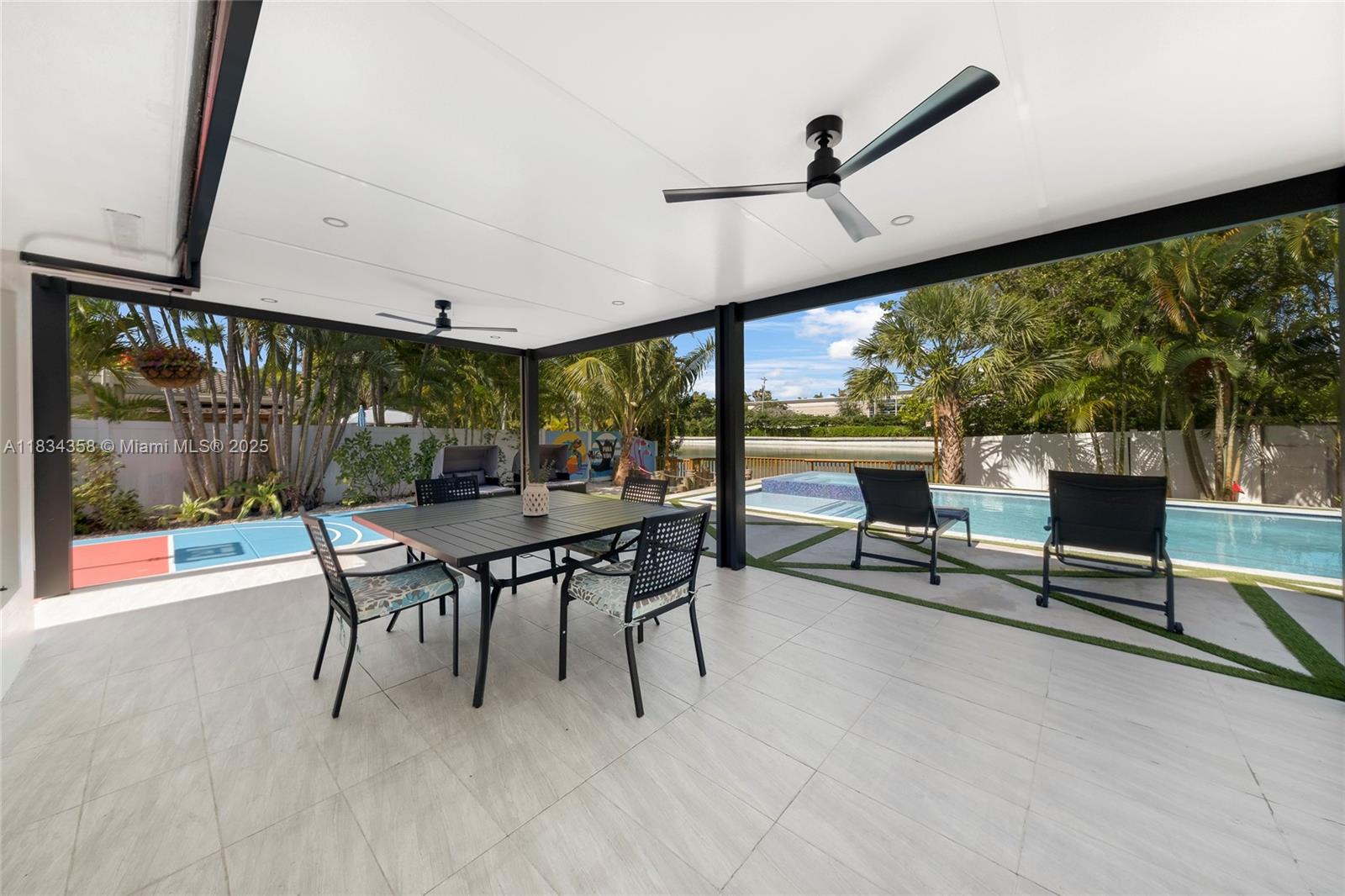 LAKELAND RESUB - Residential