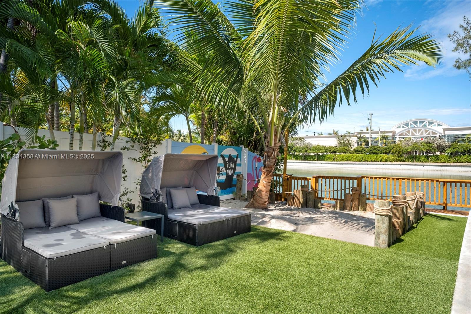 LAKELAND RESUB - Residential