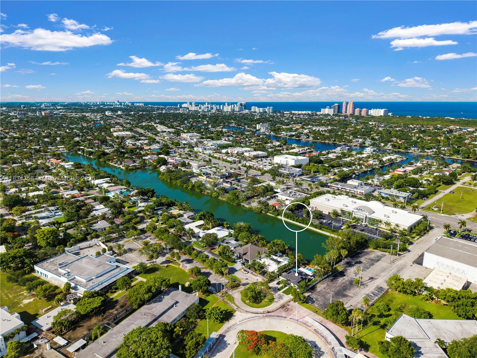LAKELAND RESUB - Residential