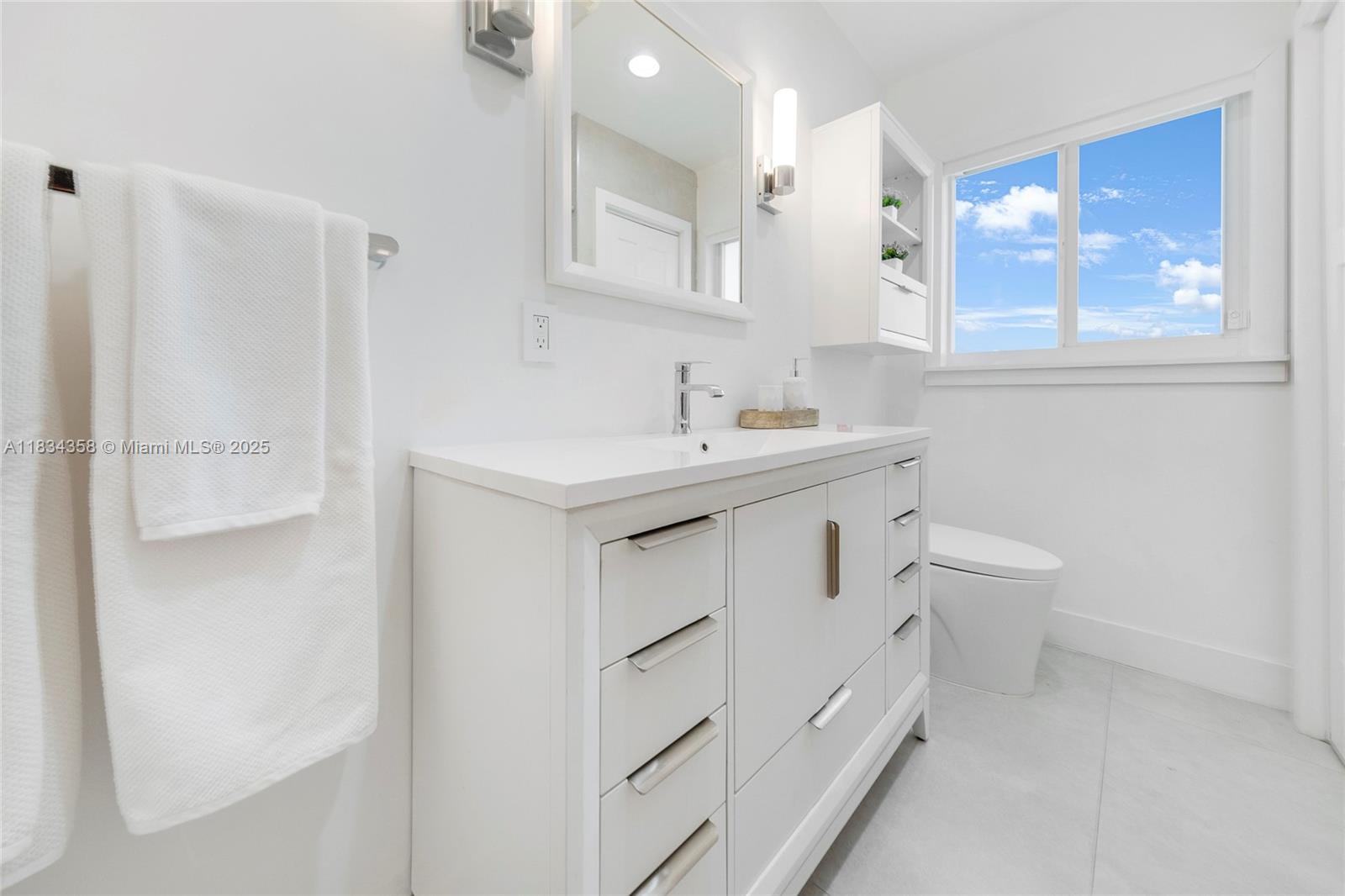 LAKELAND RESUB - Residential