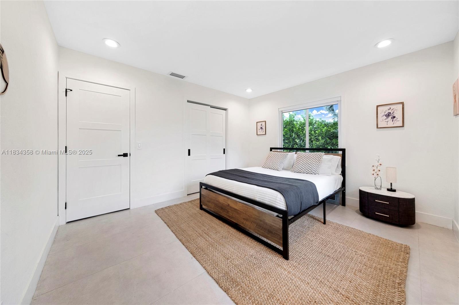 LAKELAND RESUB - Residential