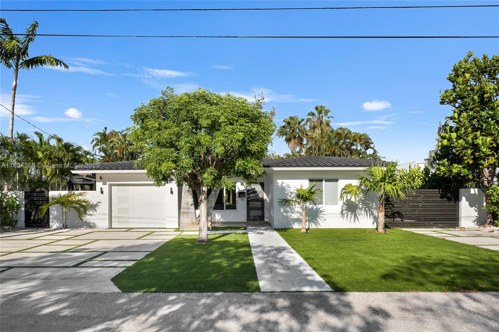 LAKELAND RESUB - Residential