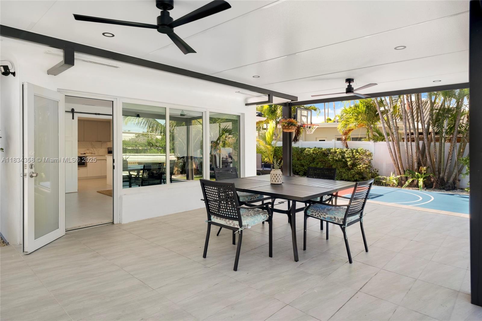 LAKELAND RESUB - Residential