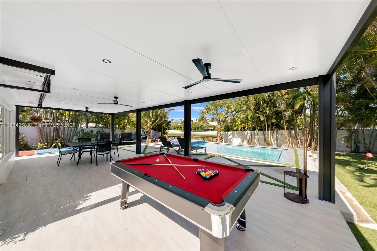 LAKELAND RESUB - Residential