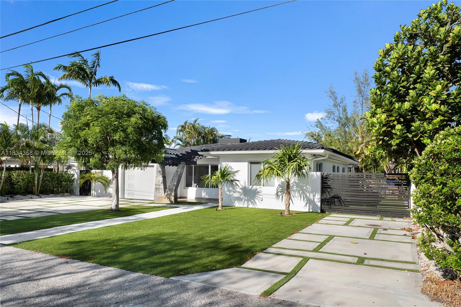 LAKELAND RESUB - Residential