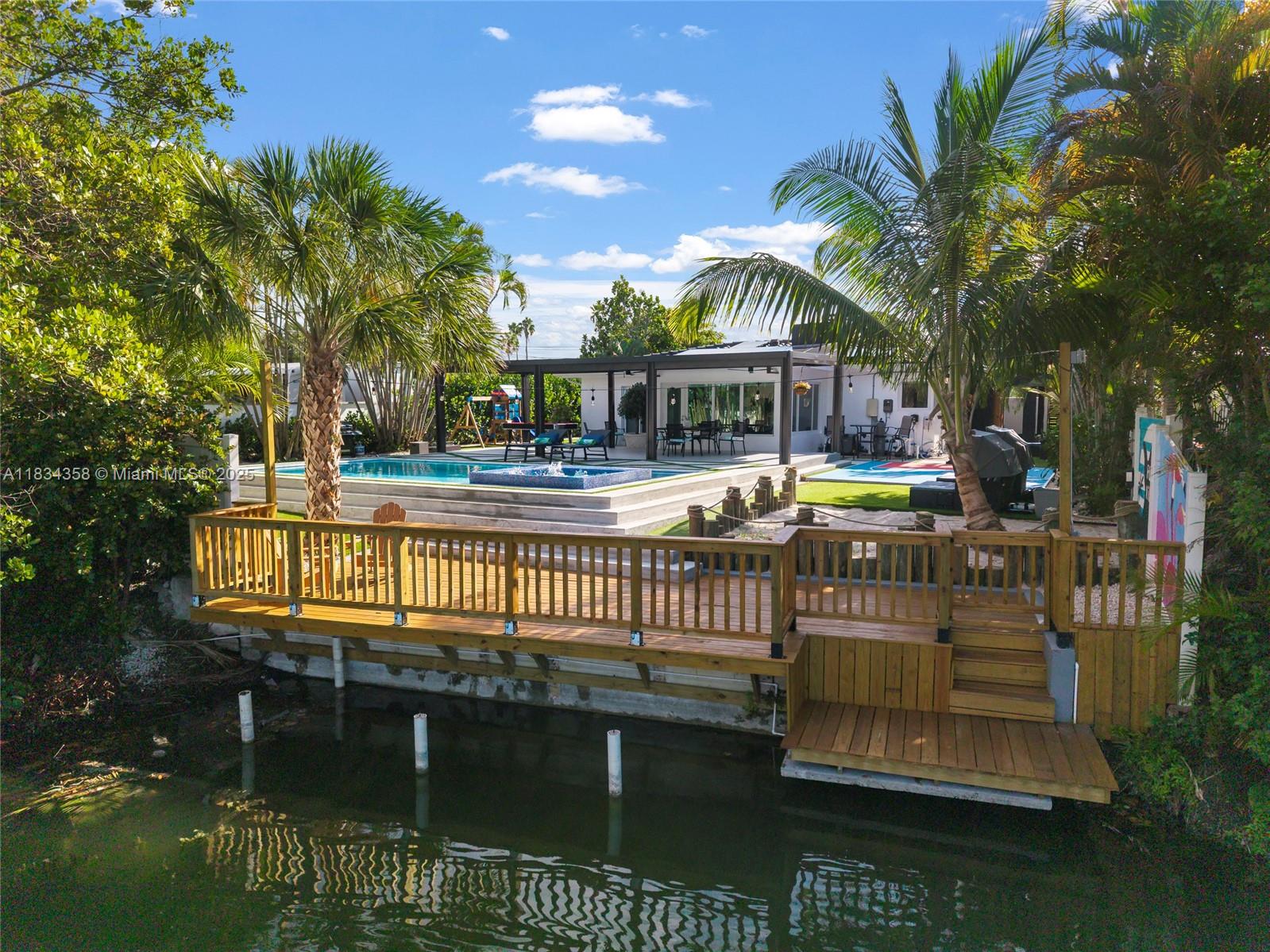 LAKELAND RESUB - Residential
