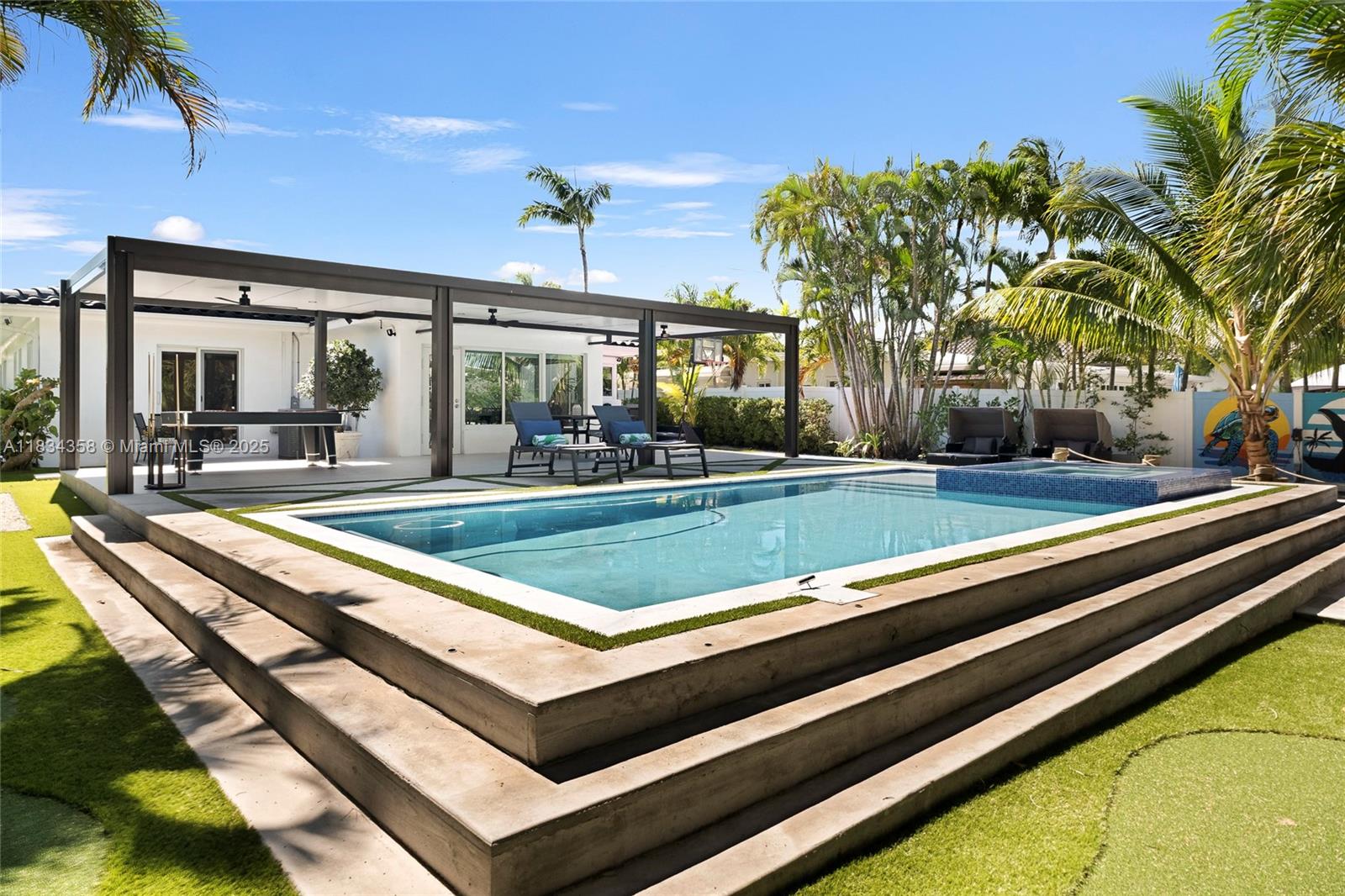 LAKELAND RESUB - Residential