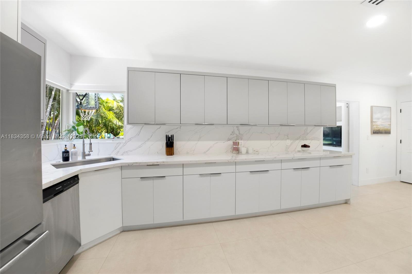 LAKELAND RESUB - Residential