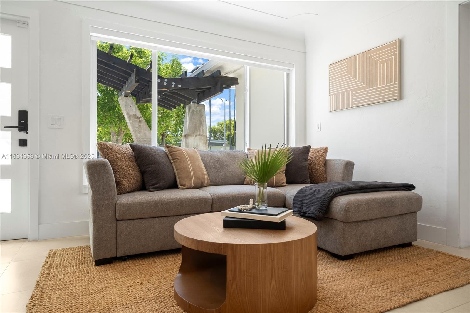 LAKELAND RESUB - Residential