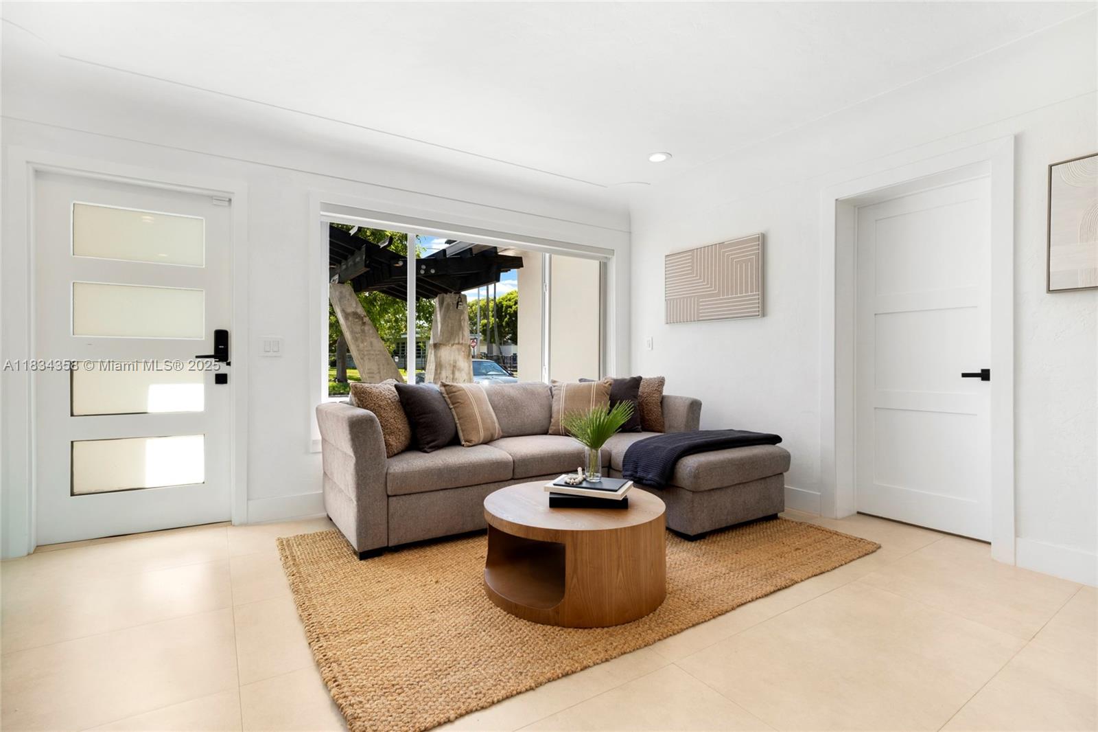 LAKELAND RESUB - Residential