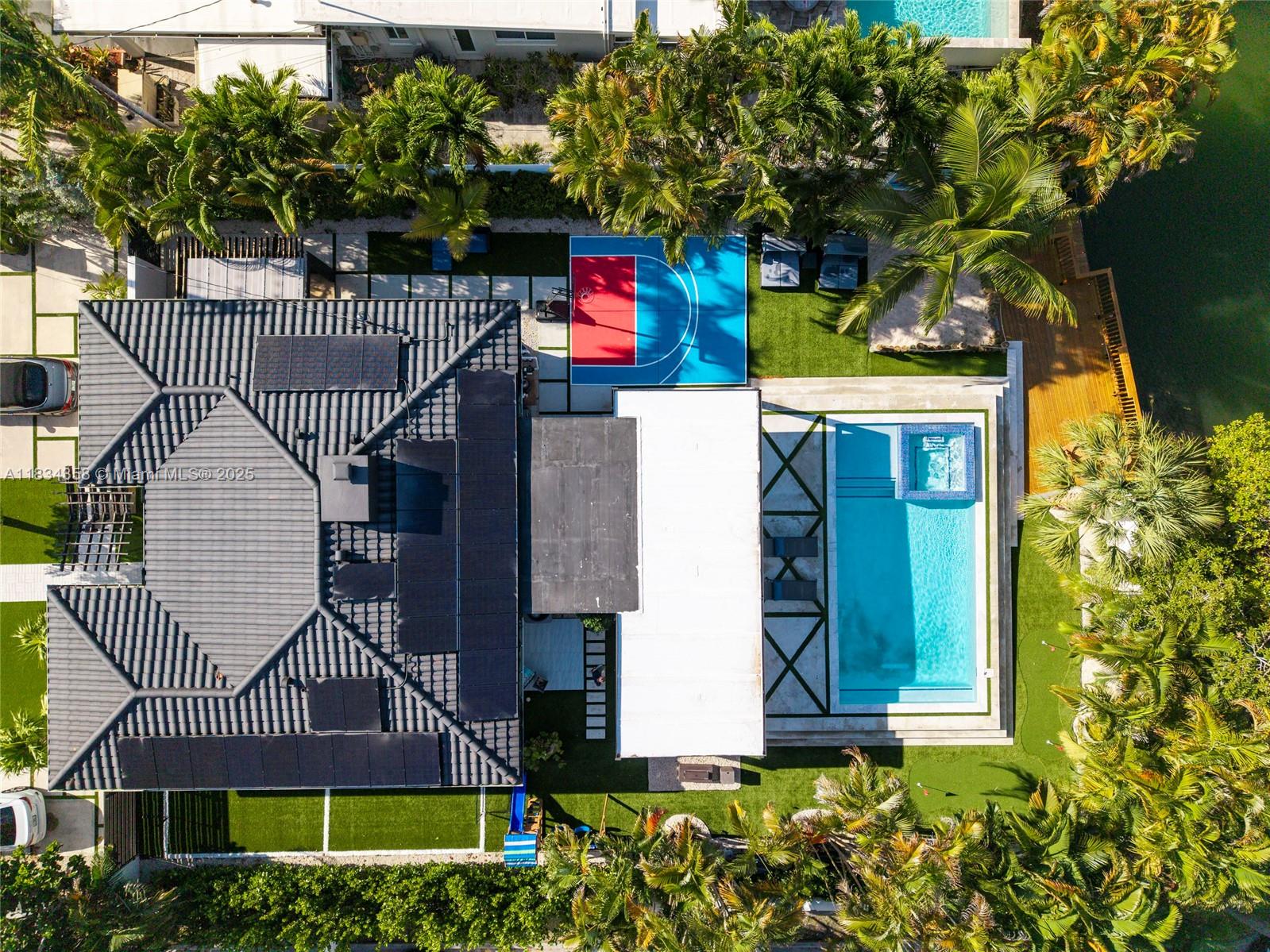 LAKELAND RESUB - Residential