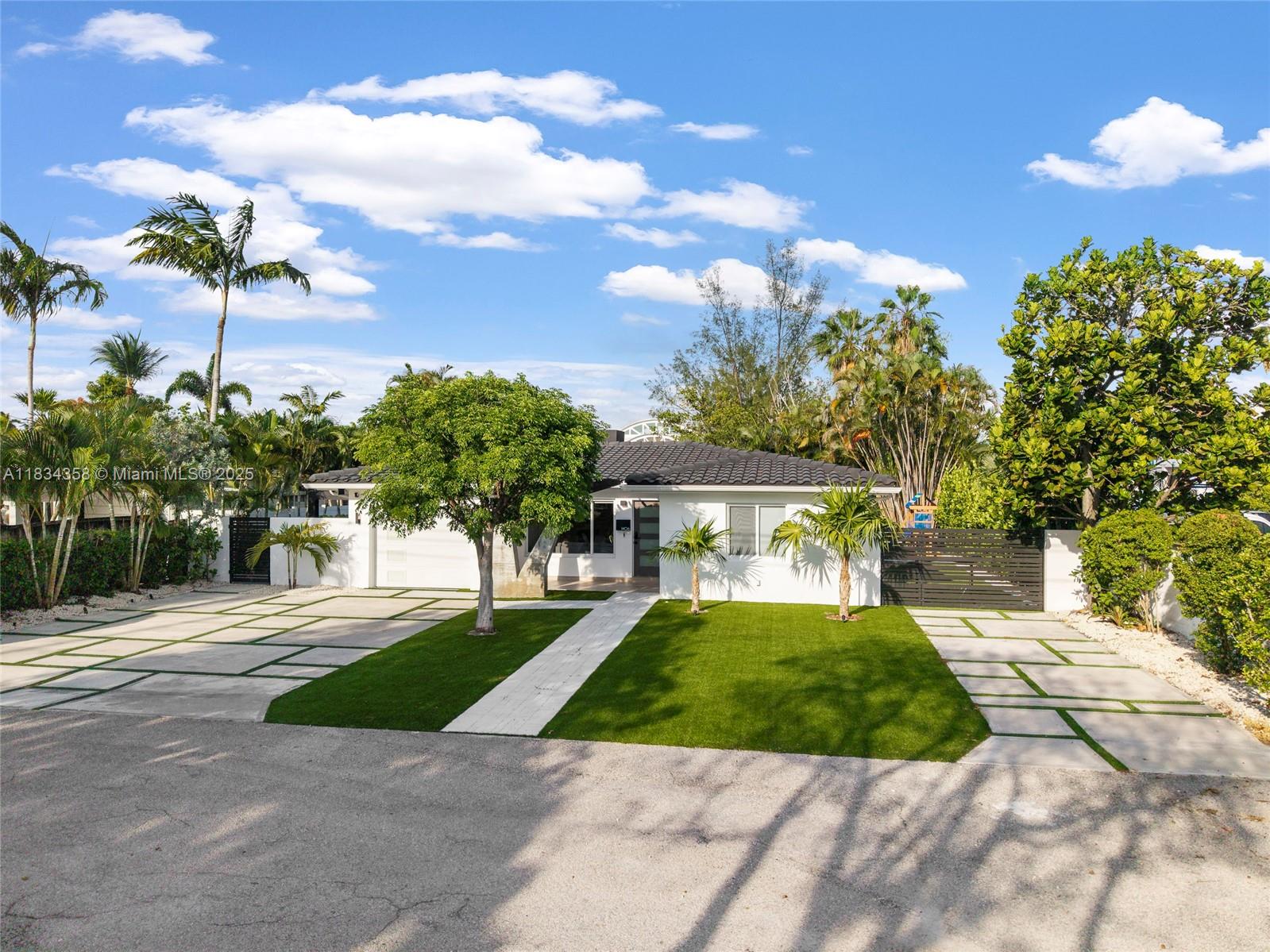 LAKELAND RESUB - Residential