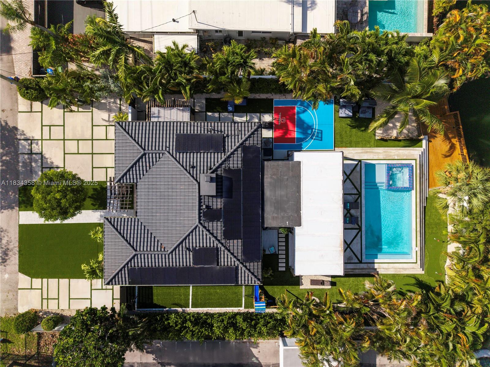 LAKELAND RESUB - Residential