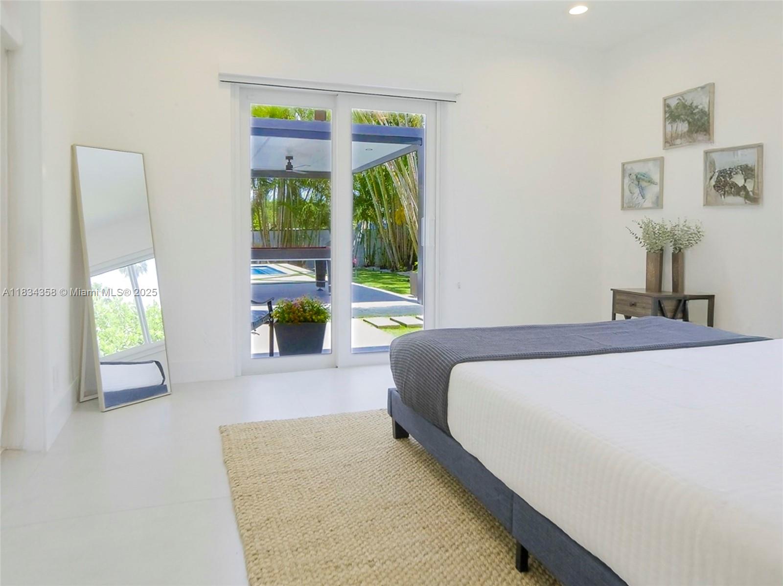LAKELAND RESUB - Residential