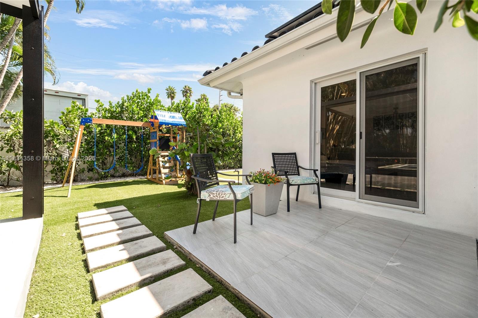 LAKELAND RESUB - Residential