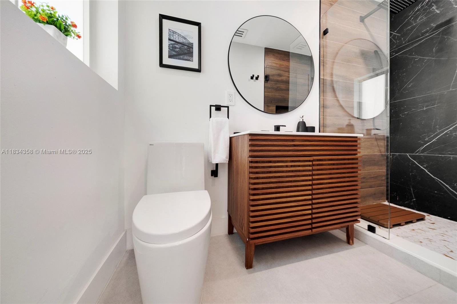 LAKELAND RESUB - Residential