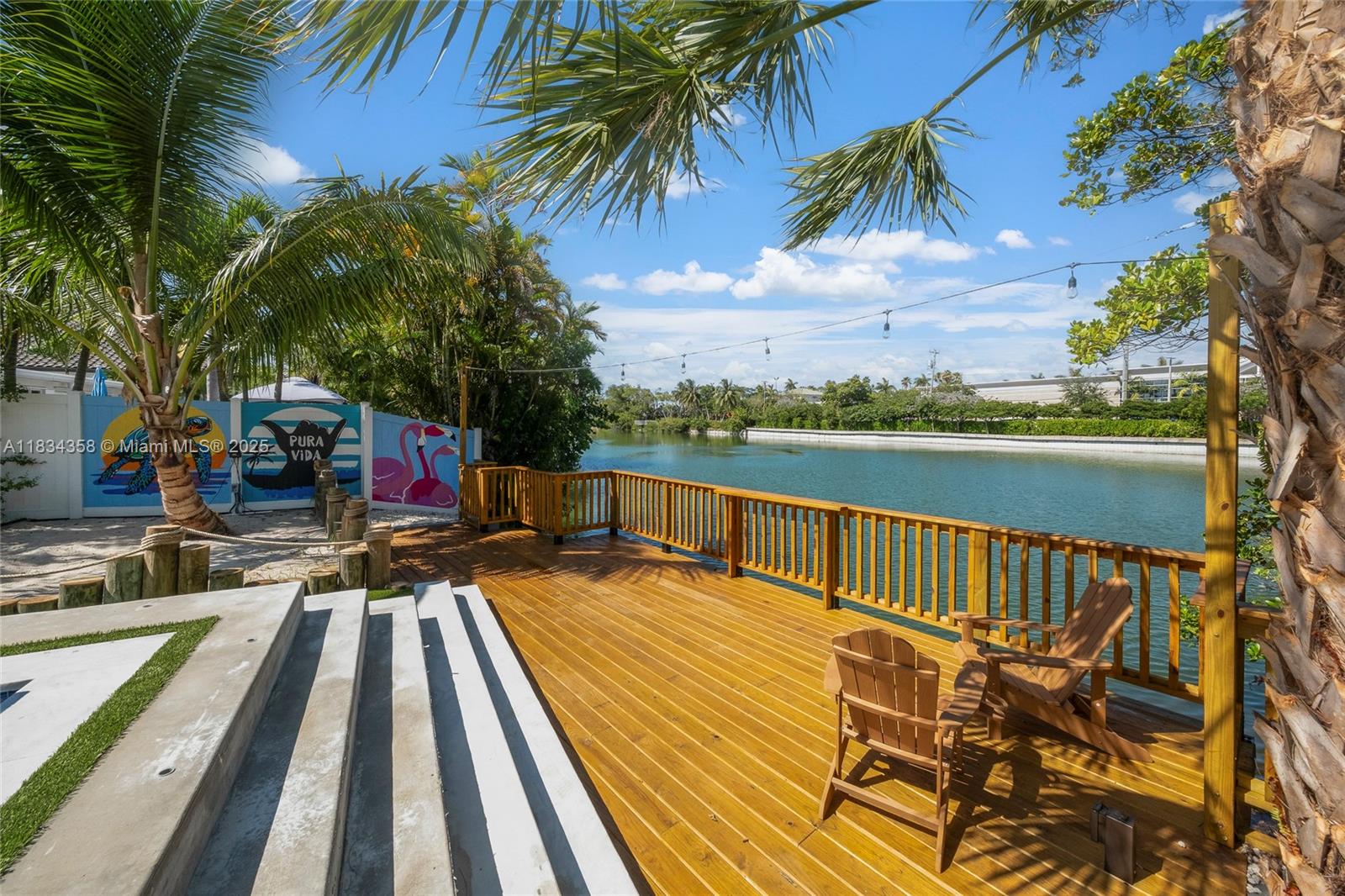 LAKELAND RESUB - Residential