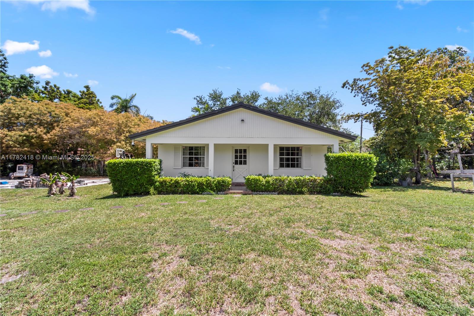 kendall - Residential