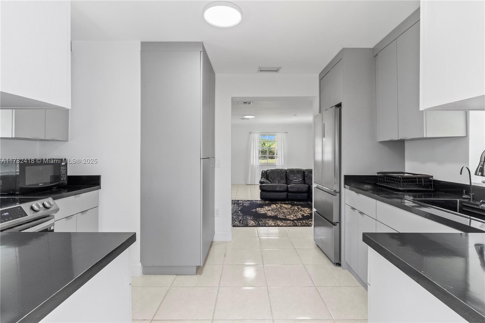 kendall - Residential
