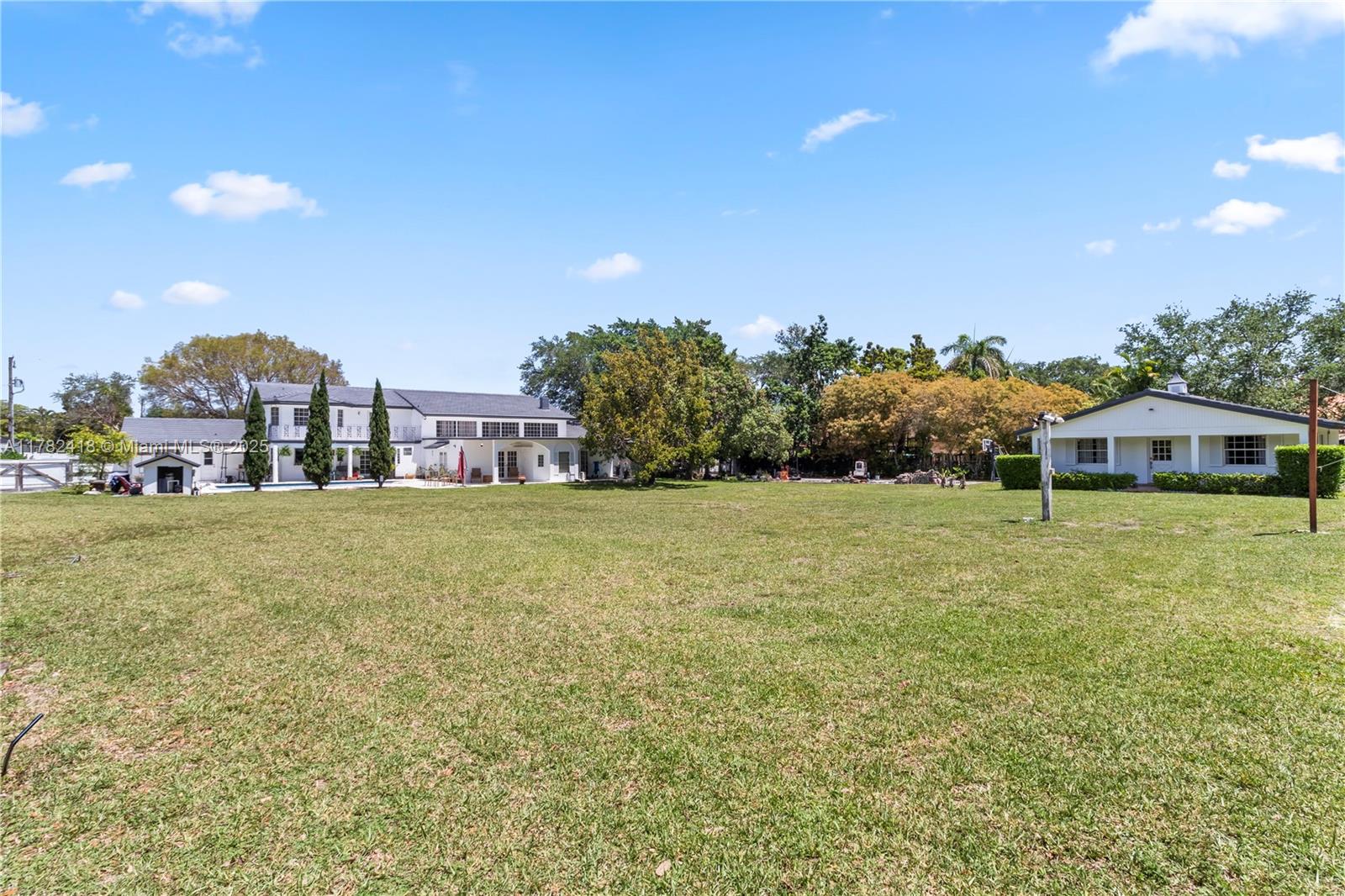 kendall - Residential