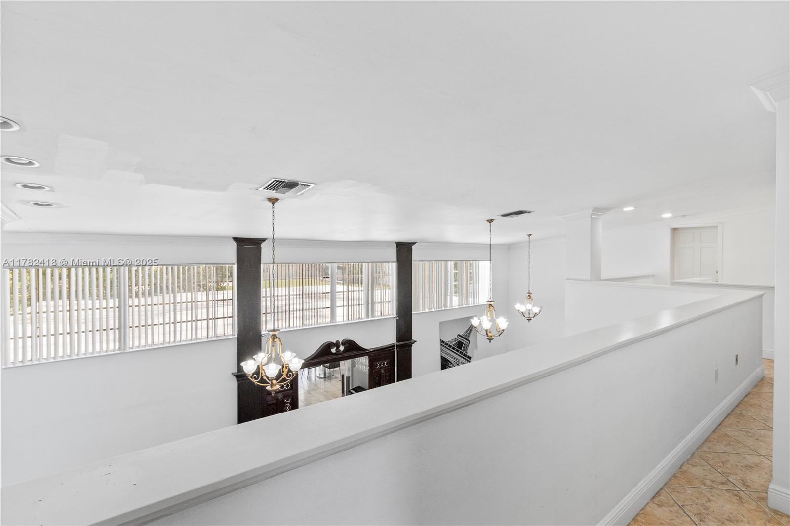kendall - Residential