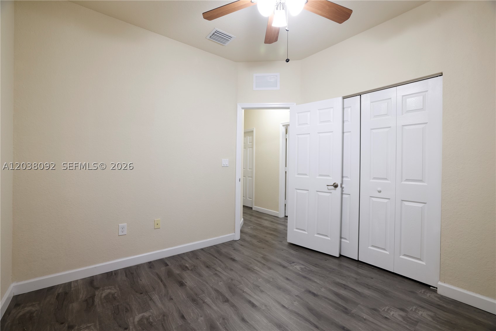 SUNSET RESIDENTIAL - Residential