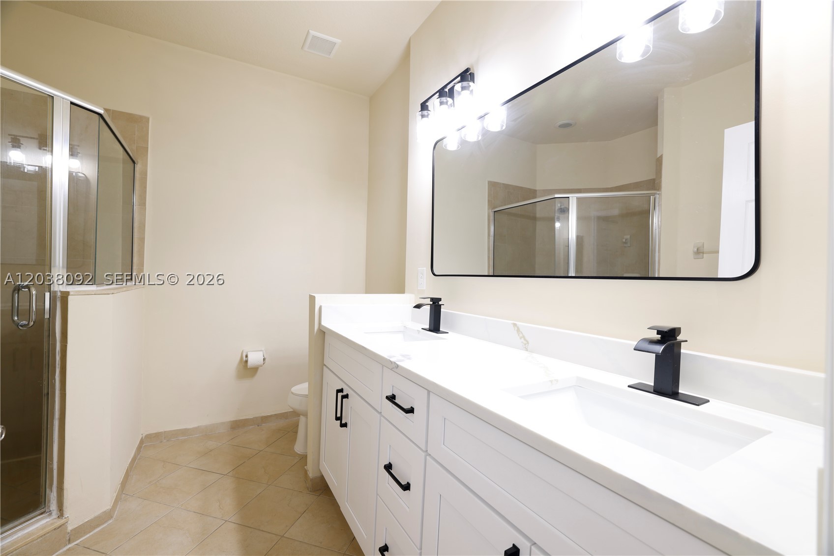 SUNSET RESIDENTIAL - Residential