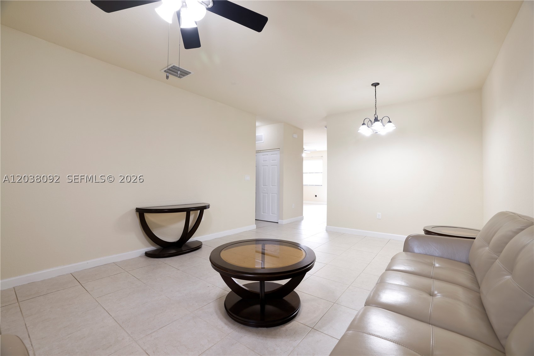 SUNSET RESIDENTIAL - Residential
