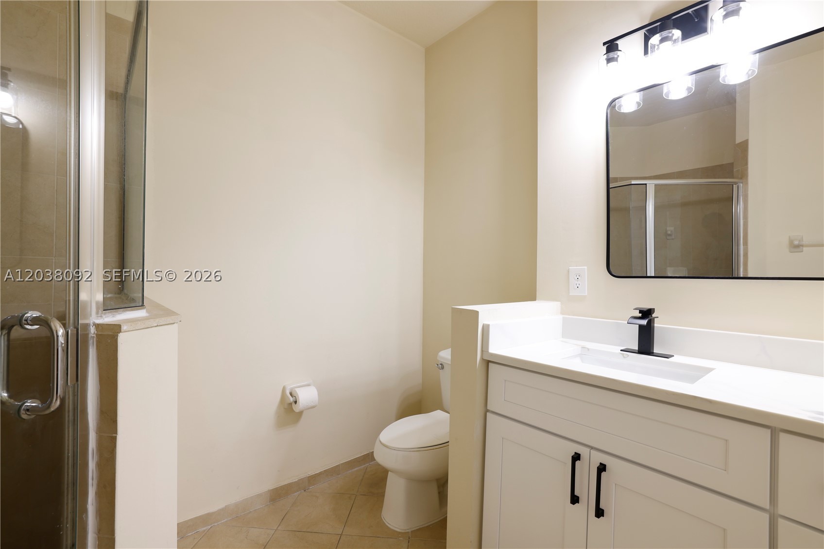 SUNSET RESIDENTIAL - Residential
