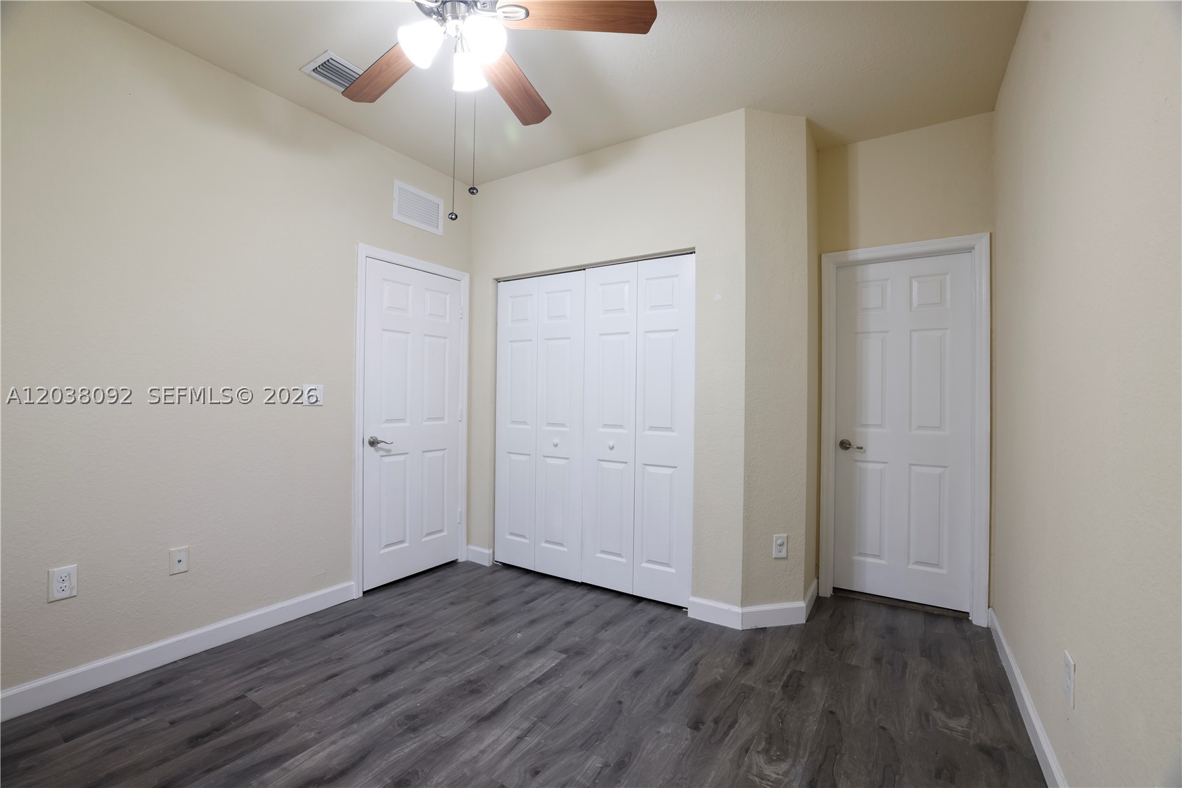 SUNSET RESIDENTIAL - Residential