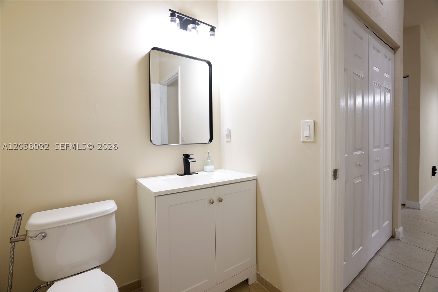 SUNSET RESIDENTIAL - Residential
