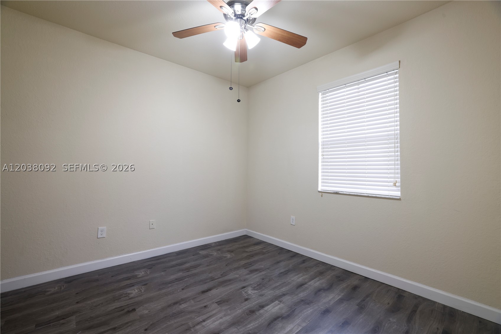 SUNSET RESIDENTIAL - Residential