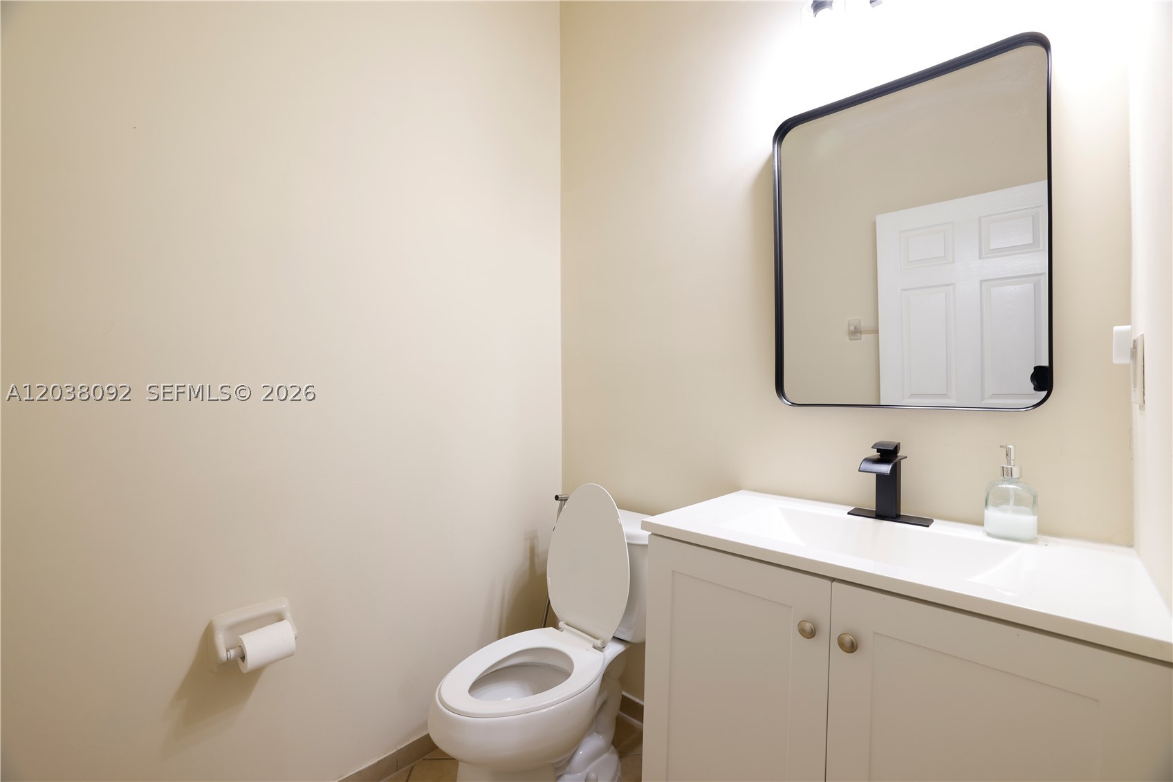 SUNSET RESIDENTIAL - Residential