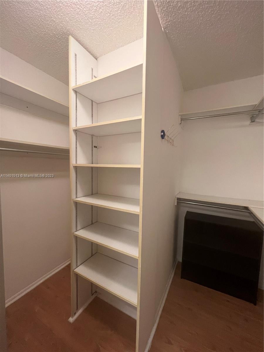 HILLCREST EAST NO 20 COND - Residential Lease