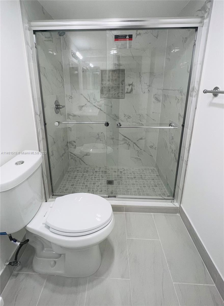 HILLCREST EAST NO 20 COND - Residential Lease