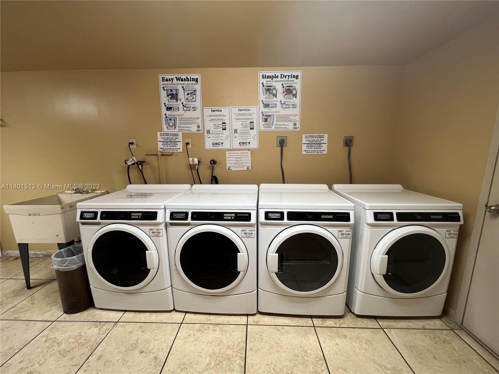 HILLCREST EAST NO 20 COND - Residential Lease