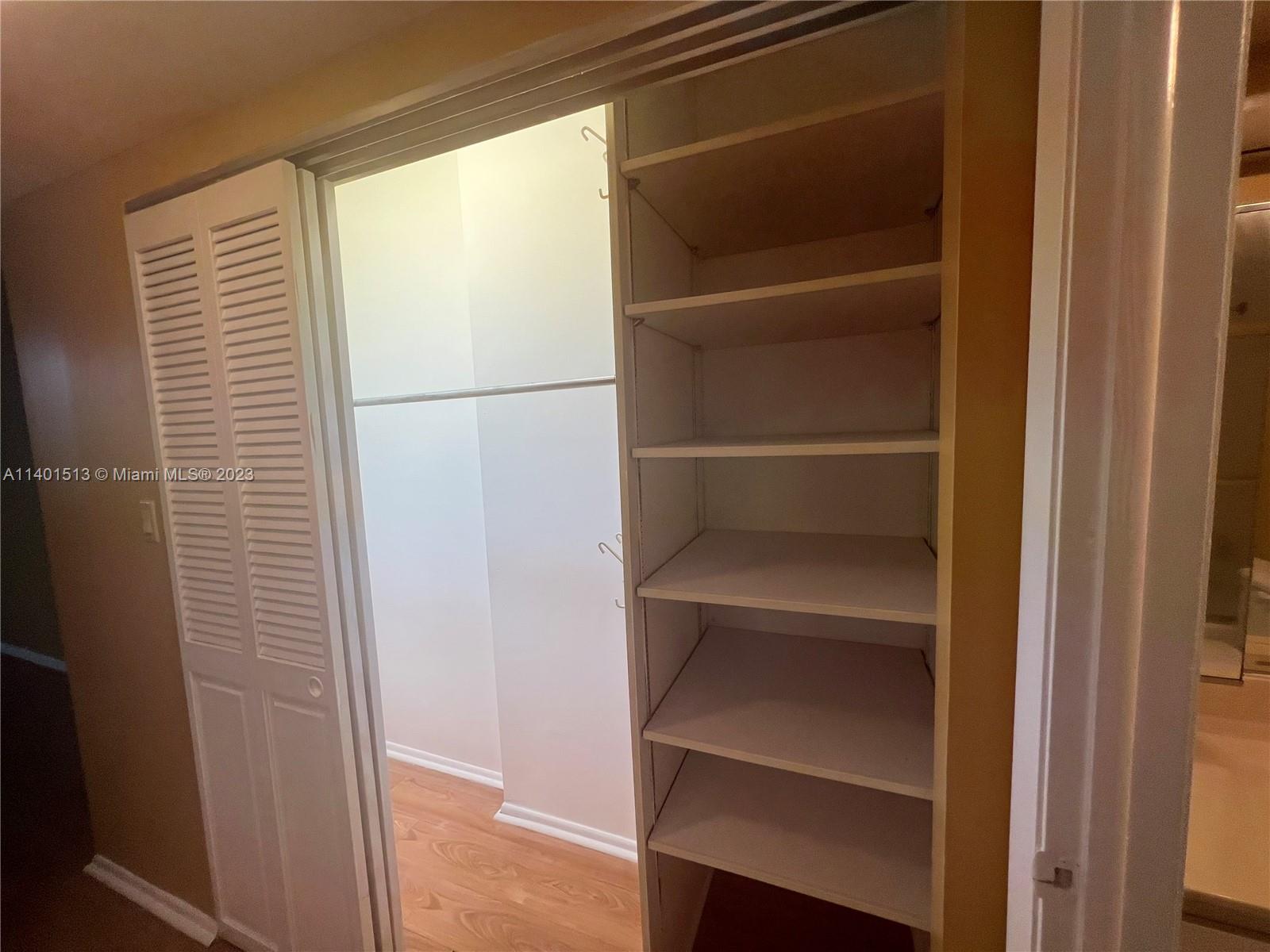HILLCREST EAST NO 20 COND - Residential Lease