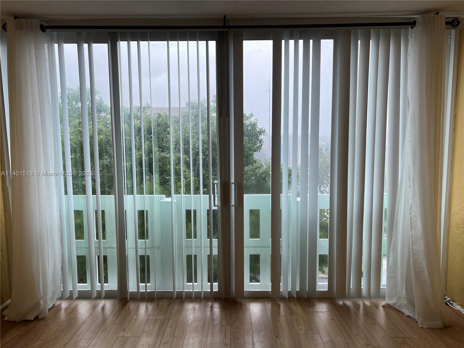 HILLCREST EAST NO 20 COND - Residential Lease