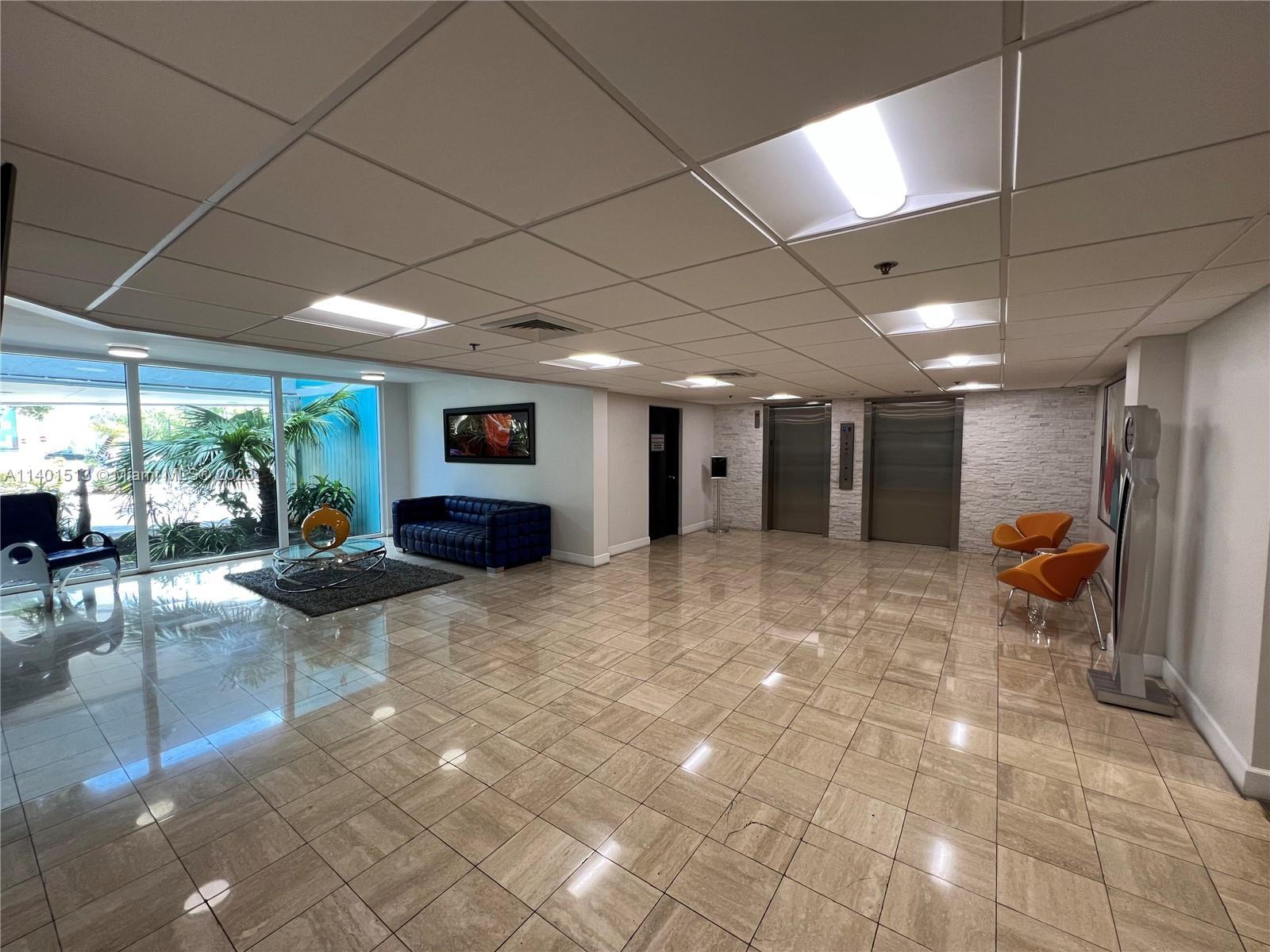 HILLCREST EAST NO 20 COND - Residential Lease